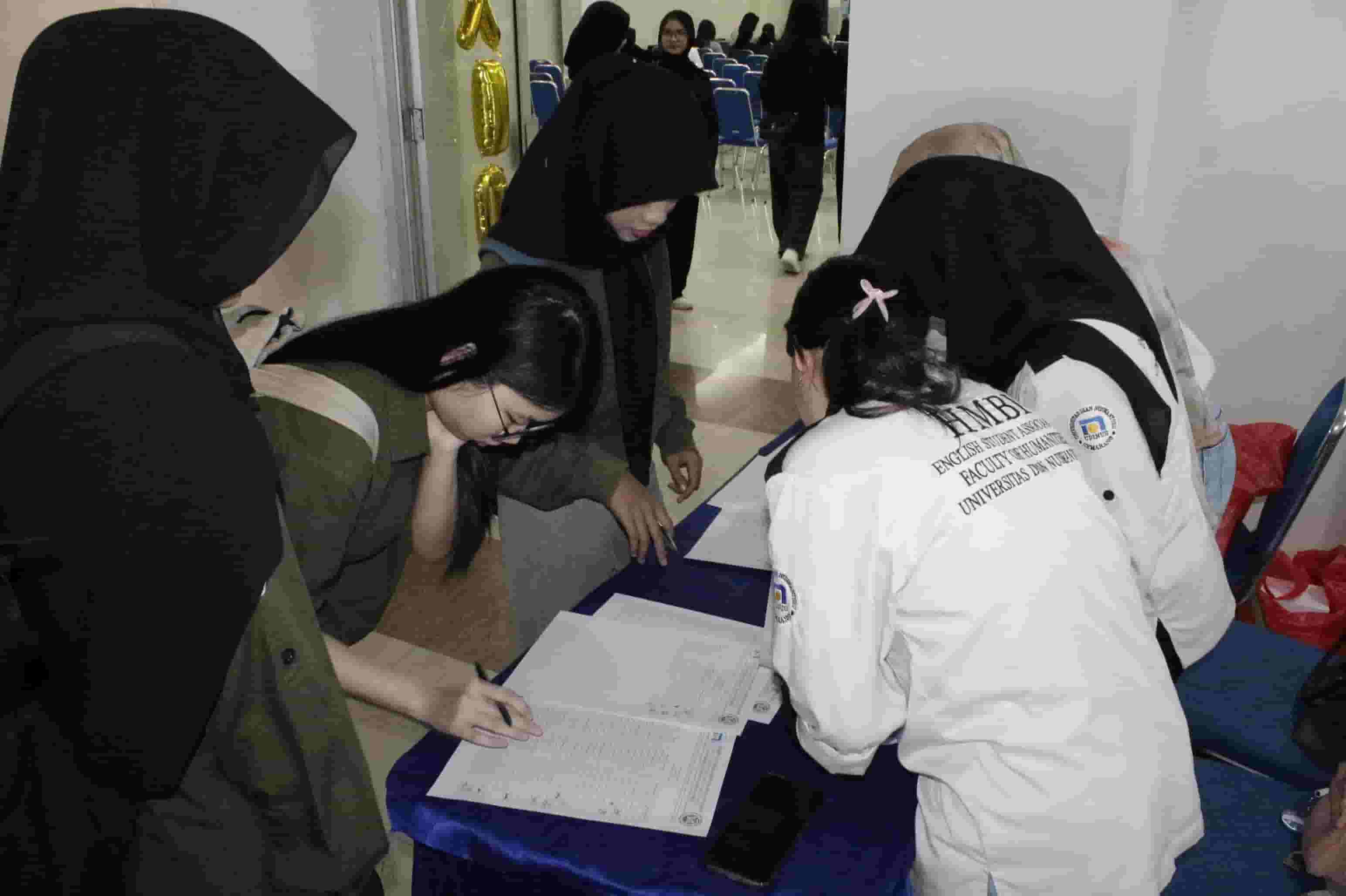 registrasi